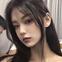 如何推广app_V1.44.61